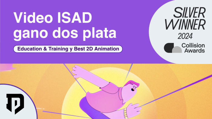 ISAD-Noticias
